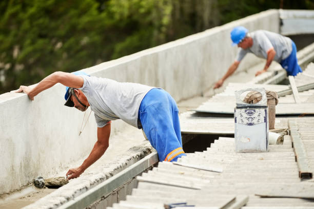Reliable Edwards, MS Insulation Contractor Solutions