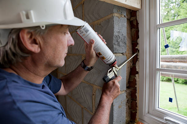 Best DIY Insulation Kits and Guidance in Edwards, MS